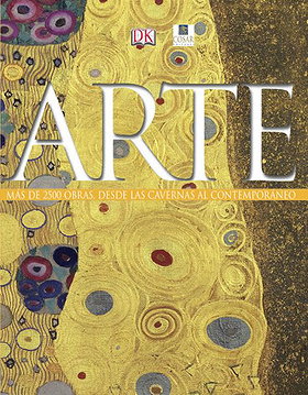 ARTE