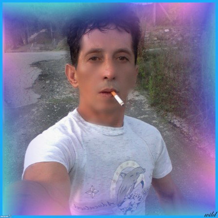calinescu