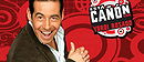 Está cañón                                  (2007- )