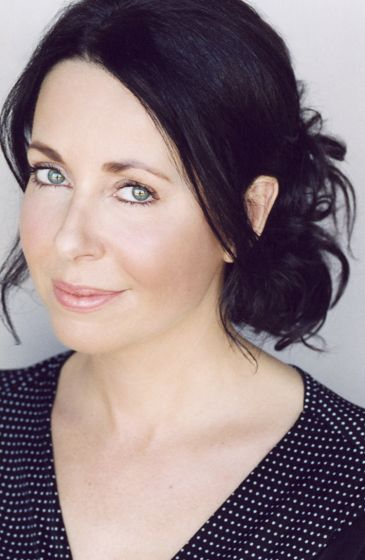 Sergine Dumais
