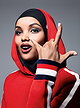 Halima Aden