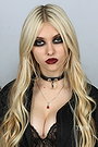 Taylor Momsen