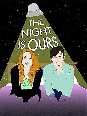 The Night Is Ours