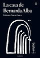 La Casa De Bernarda Alba