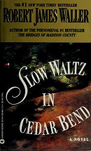 Slow Waltz in Cedar Bend