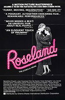 Roseland                                  (1977)