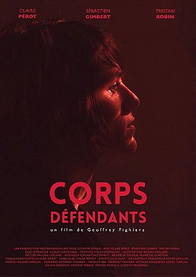 Corps défendants (2017)