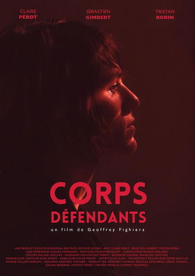 Corps défendants (2017)