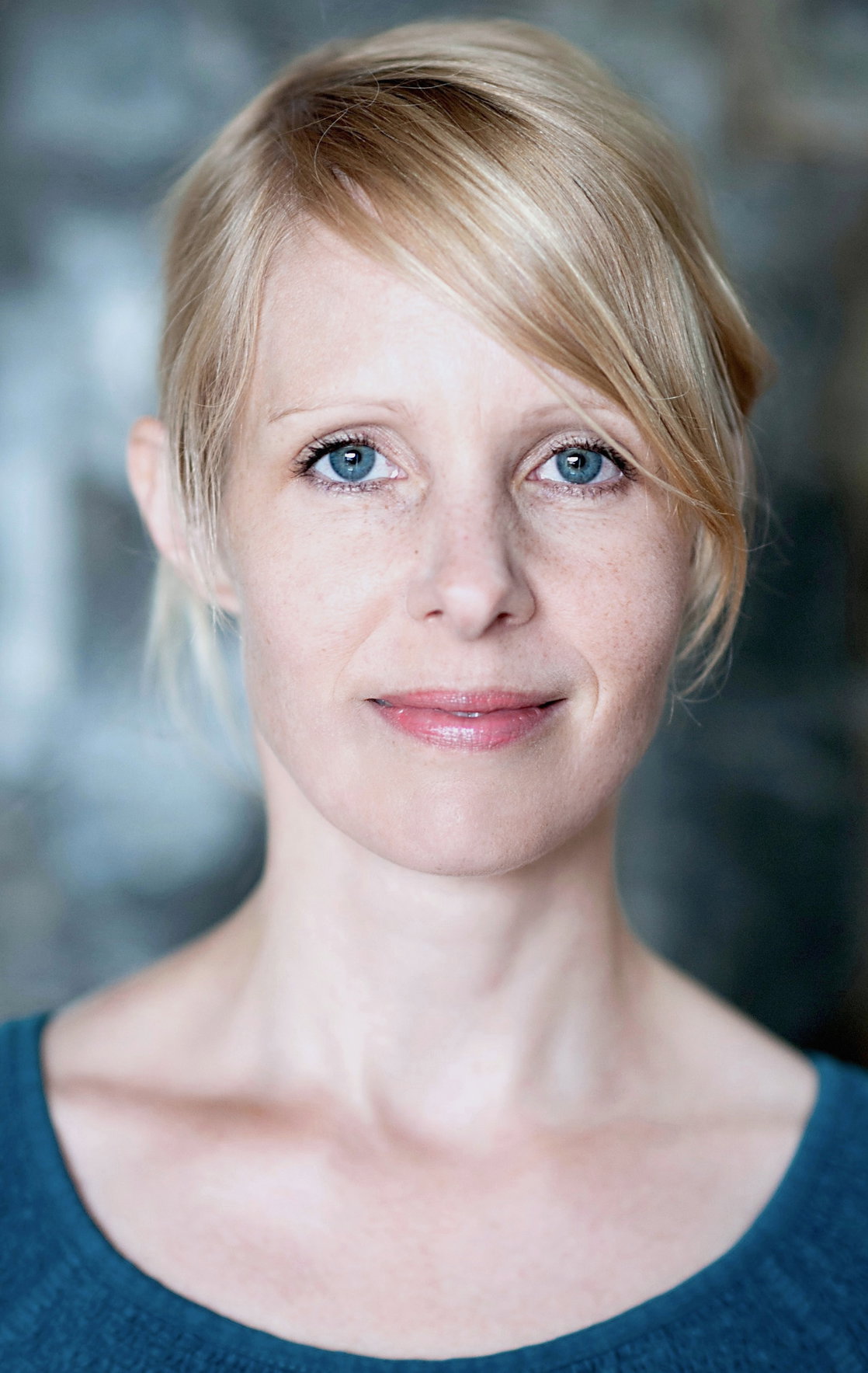 Sinikka Schubert