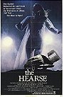 The Hearse
