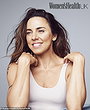 Melanie C