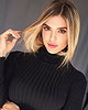 Sandra Lorena Valencia