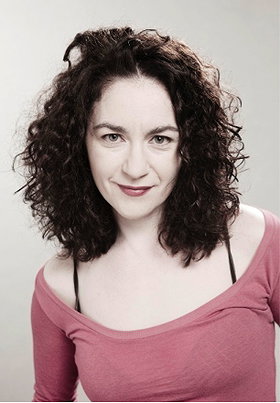 Rebeca Montero