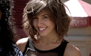 Natalie Walsh pictures and photos