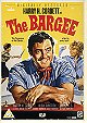 The Bargee