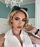 Summer Soderstrom