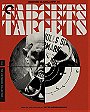 Targets (The Criterion Collection) 
