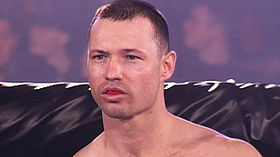 Steve Jennum