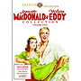 Jeanette MacDonald & Nelson Eddy Collection: Volume Two