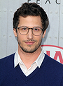 Andy Samberg