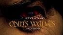 Odin's Wolves: Prologue