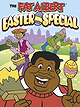 The Fat Albert Easter Special