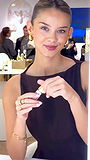 NICOLA CAVANIS