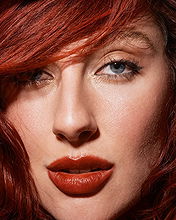 Samantha Jerasa pictures and photos