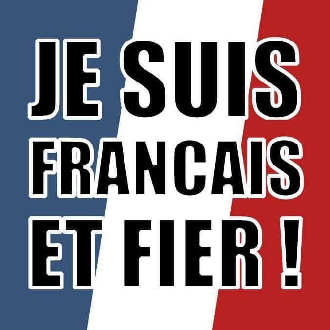 français