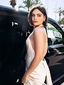 Ariana Greenblatt
