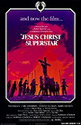 Jesus Christ Superstar 