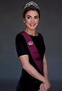 Queen Rania