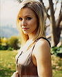 Kristen Bell