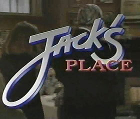 Jack's Place