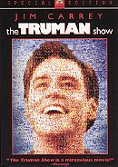 The Truman Show (Special Collector's Edition)