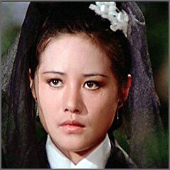 Nancy Yen