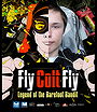 Fly Colt Fly