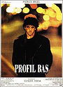 Profil bas                                  (1993)