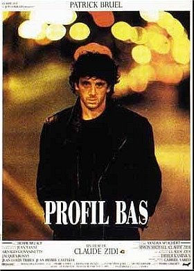 Profil bas                                  (1993)