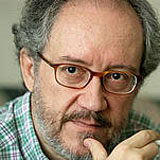 Emilio Martínez Lázaro