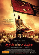 Red Cliff