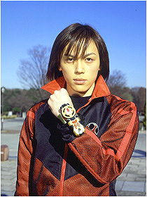 Yousuke Shiina Yousuke Shiina