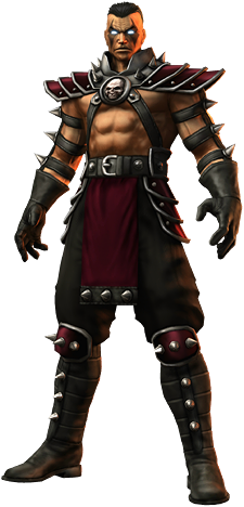 Reiko