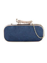 Best Aurum Fashion Bags For Women Online At Affordable Prices