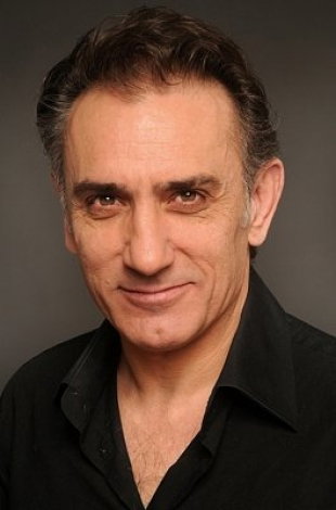 Felipe Vélez