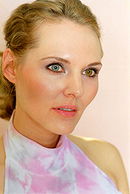 Katherine Norland