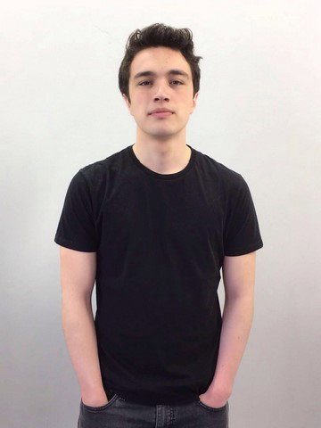 Burak Dakak