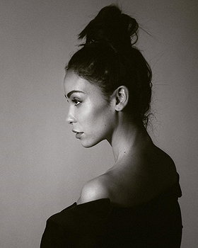 Siovan Hope-Ross