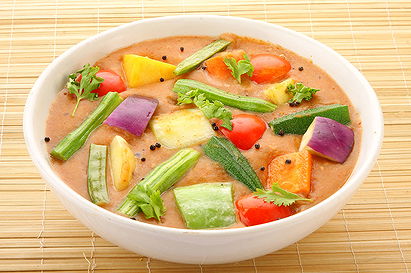 Sambar