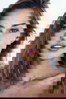 Deborah Ghys